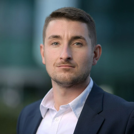 Michal Doležal Partners Rychnov nad Kněžnou